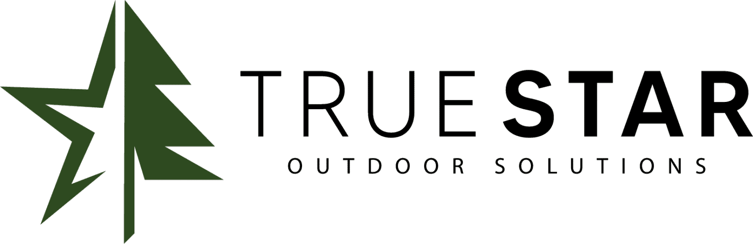 True Star Outdoor Solutions
