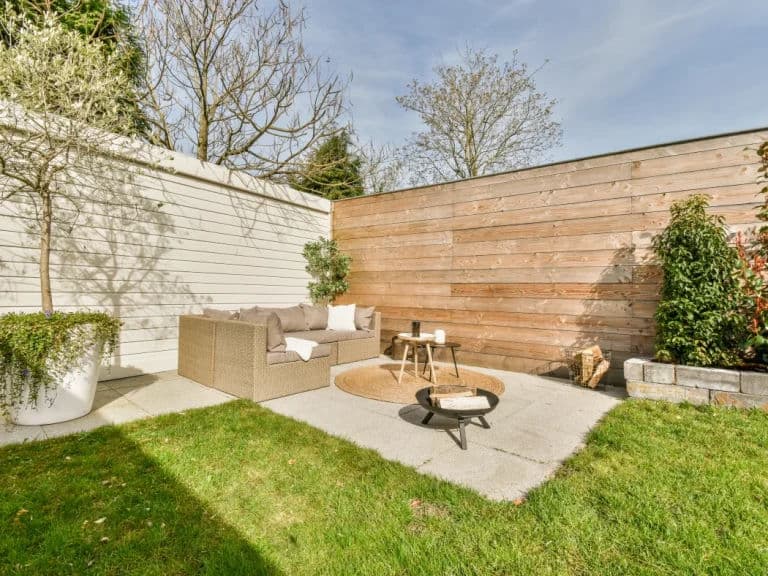 Custom Built Pergolas: The Perfect Addition to Your Outdoor Living Space image