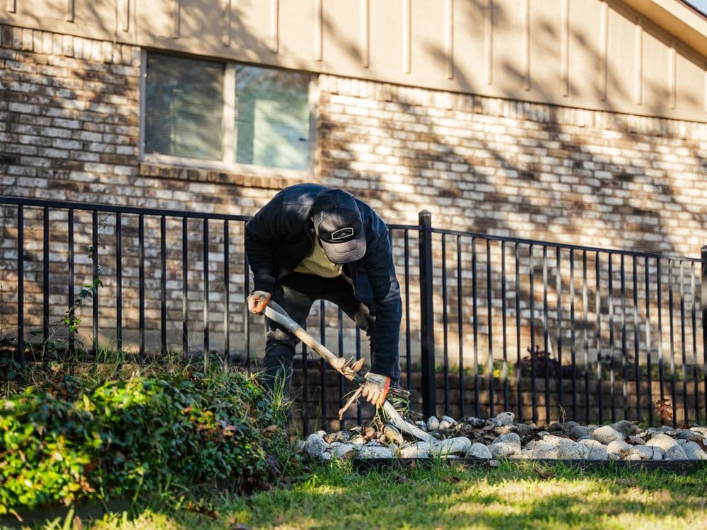 About True Star Outdoor Solutions