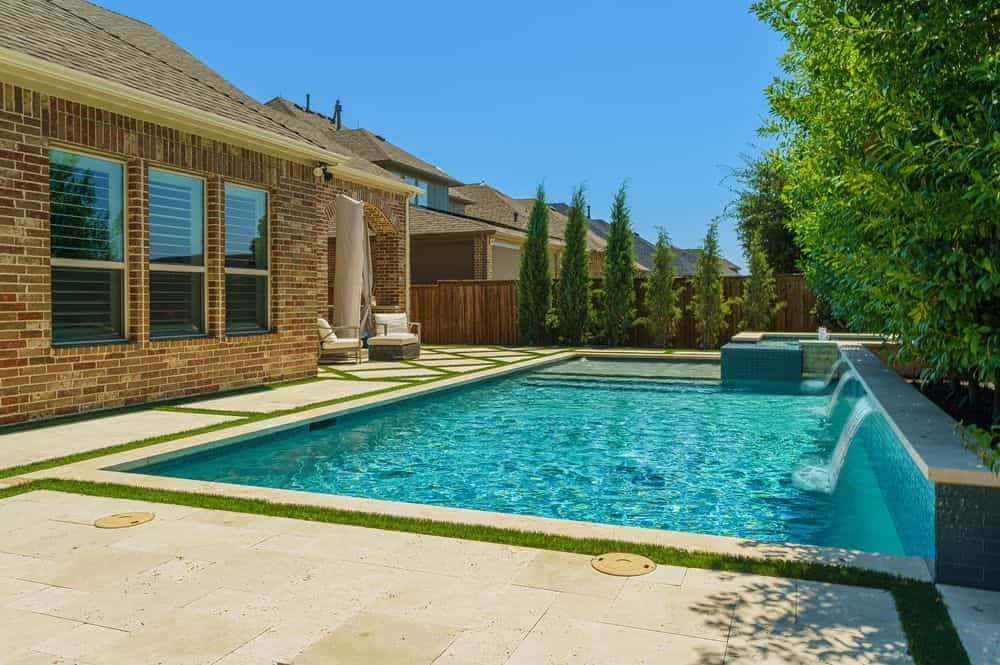 Hero image for True Star Outdoor Solutions